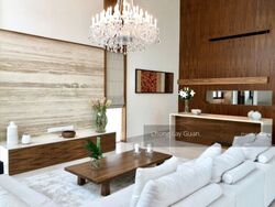 Lornie Road (D11), Detached #525916441